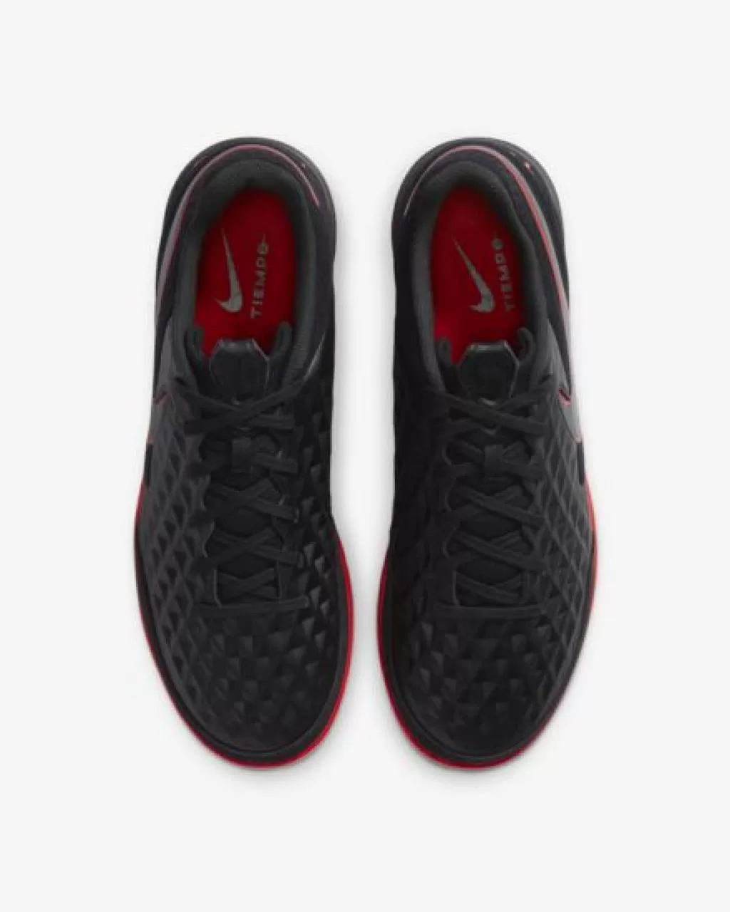 Футзалки Nike Tiempo Legened 8 Academy IN